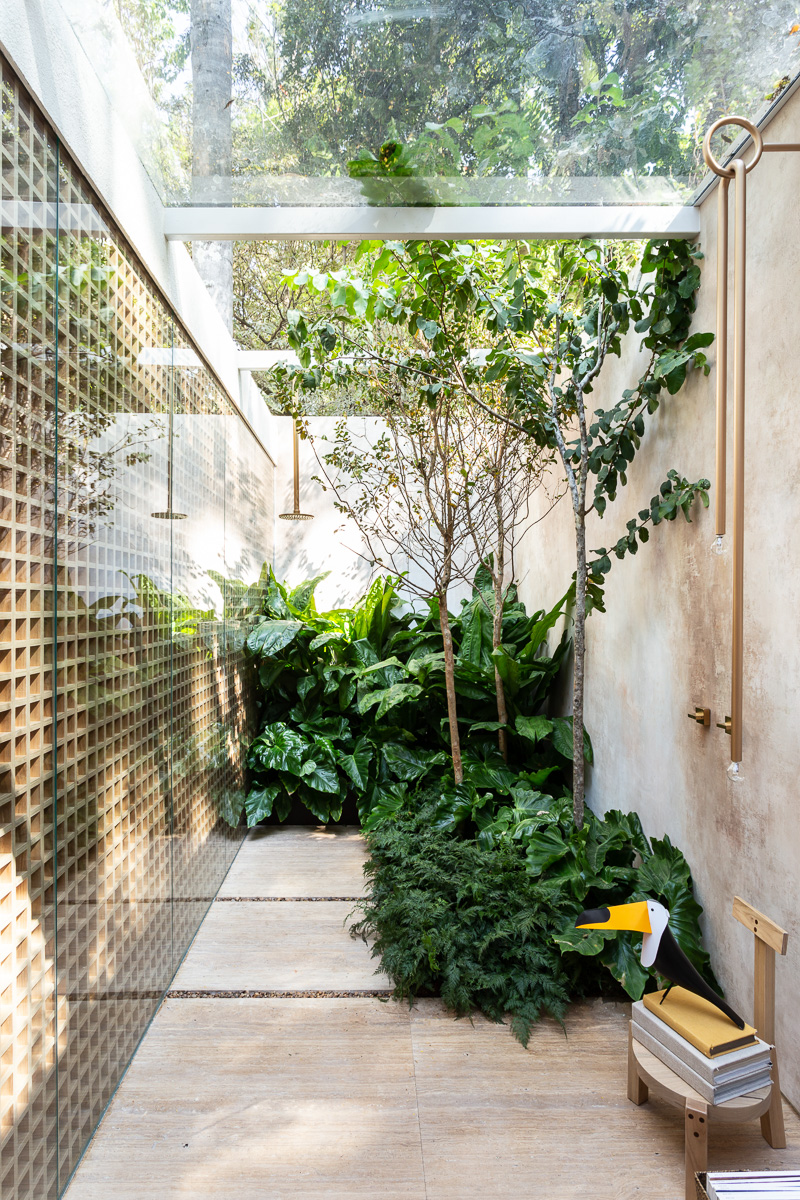 Suite_Arquitetos