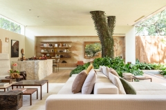 Suite_Arquitetos