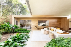 Suite_Arquitetos