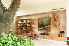 Suite_Arquitetos