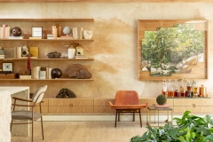 Suite_Arquitetos
