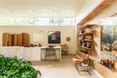Suite_Arquitetos
