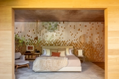 Suite_Arquitetos