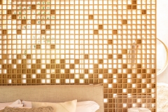 Suite_Arquitetos