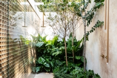 Suite_Arquitetos