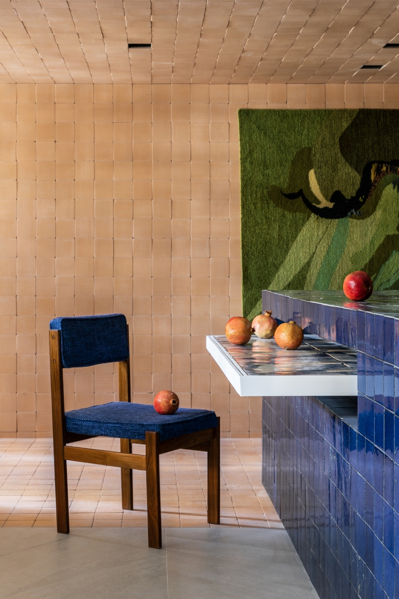 mandril_arquitetura_02_credito_MCA_Estudio
