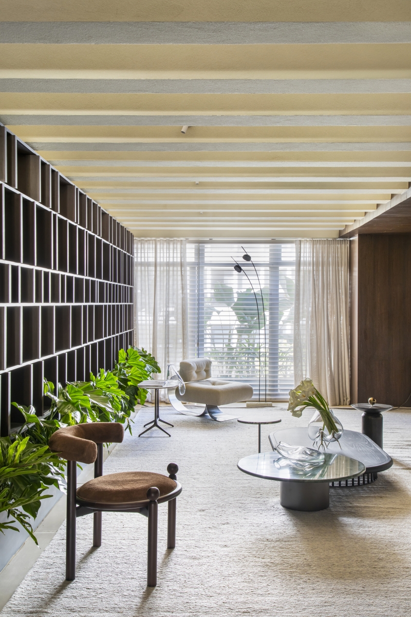 studio_roca_04_credito_MCA_Estudio