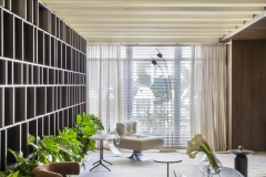 studio_roca_04_credito_MCA_Estudio