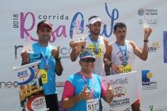 CORRIDA ROSA AZUL - NEO ONCO (477)