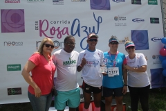CORRIDA ROSA AZUL - NEO ONCO (482)