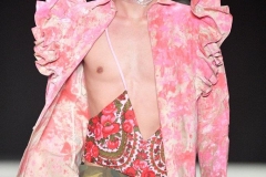 joao pimenta (10)