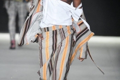 joao pimenta (2)