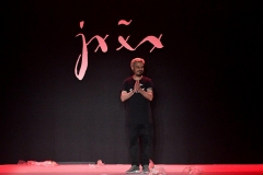 joao pimenta (6)