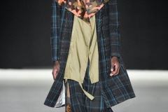 joao pimenta (8)