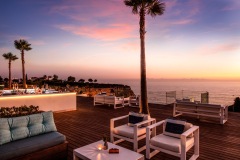 Tivoli-Carvoeiro-Algarve-Resort-Sky_Bar