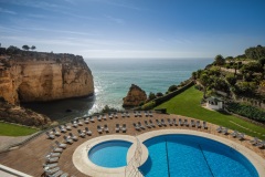 Tivoli-Carvoeiro-Algarve-Resort_Pool_View