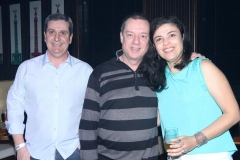 IMG_0675 - FA