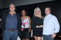 IMG_0693 - FA