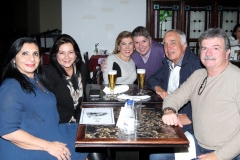 IMG_0722 - FA