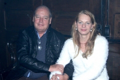 IMG_0759 - FA