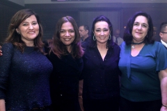 IMG_0775 - FA