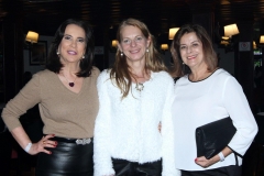 IMG_0794 - FA