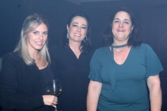 IMG_0800 - FA