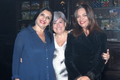 IMG_0810 - FA
