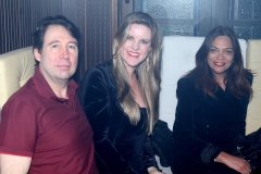 IMG_0816 - FA