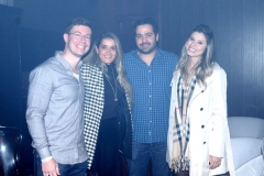 IMG_0856 - FA