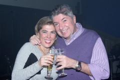 IMG_0872 - FA