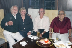 IMG_0004 - FA
