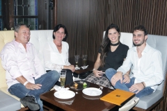 IMG_0012 - FA