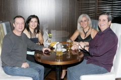 IMG_0020 - FA