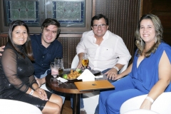 IMG_0031 - FA