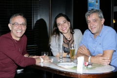 IMG_0042 - FA