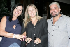 IMG_0046 - FA