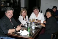 IMG_0073 - FA