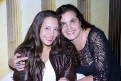 IMG_0085 - FA