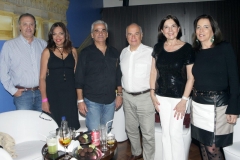 IMG_0159 - FA