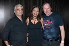 IMG_0173 - FA