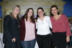 IMG_0255 - FA