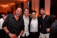 EPM20anos1867