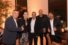 EPM20anos190