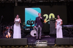 EPM20anos729