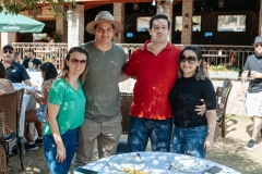 Fazenda Tucunduva