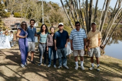 Fazenda Tucunduva