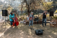 fazenda-Fazenda Tucunduva