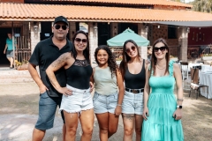 Fazenda Tucunduva