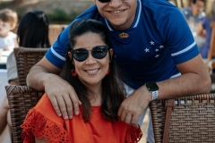 Fazenda Tucunduva